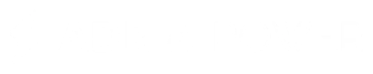 d4be7c_05017ac299b44db4a409b8895629e6de~mv2